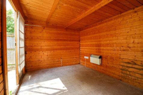 Inside summerhouse.jpg