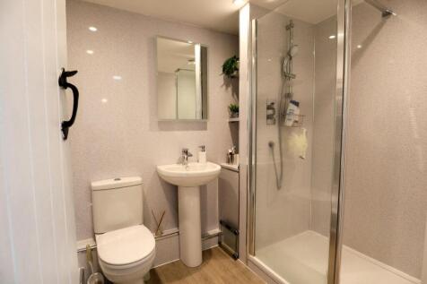 En suite.jpg