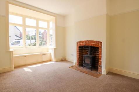Sitting room.jpg