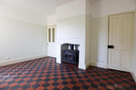 Dining room.jpg