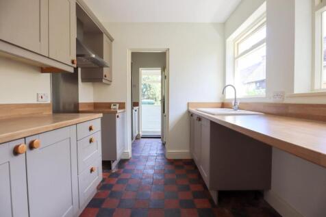 Kitchen.jpg
