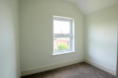 Bedroom 3.jpg