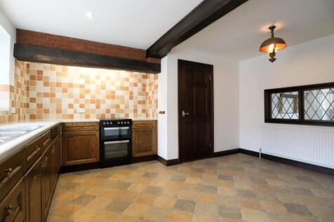 Kitchen.jpg
