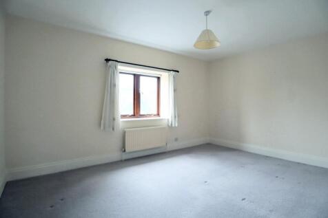 Bedroom 2.jpg