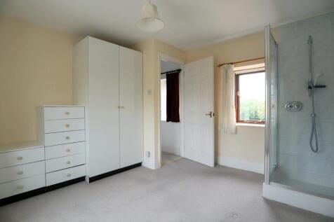 Bedroom 3.jpg