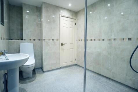 Wet room.jpg