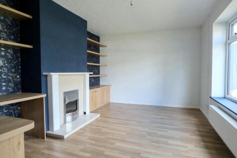 Living room.jpg