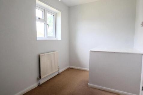 Bedroom 3.jpg