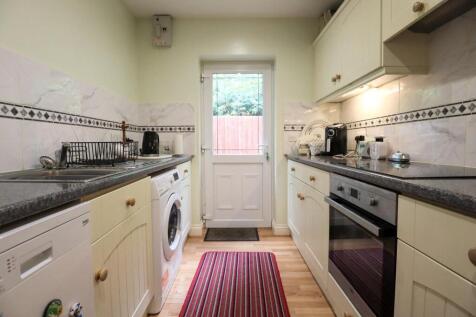 Kitchen.jpg