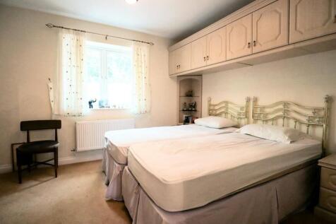 Bedroom 2.jpg