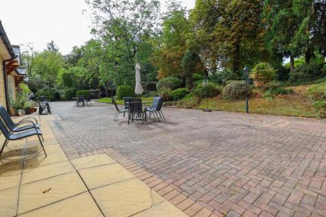 Shared courtyard.jpg