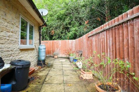 Garden (3).jpg