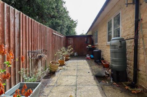 Garden.jpg