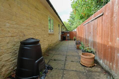 Garden (4).jpg
