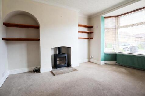 Sitting room.jpg