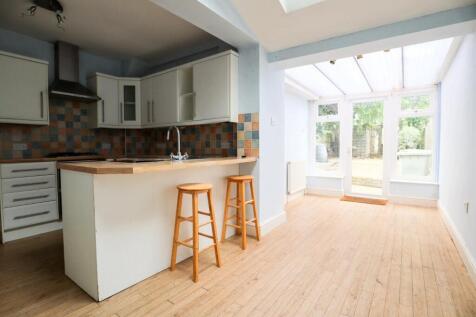 Kitchen-Diner.jpg