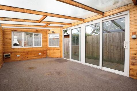 Garden room.jpg