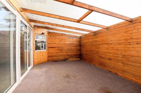 Garden room (2).jpg