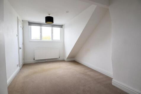 Bedroom 3.jpg