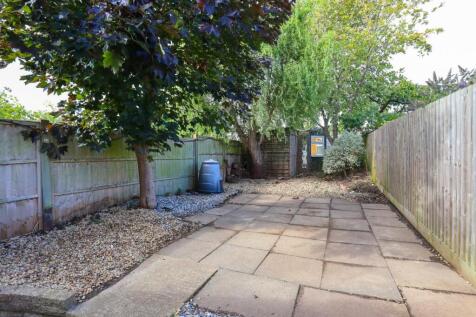 Garden.jpg