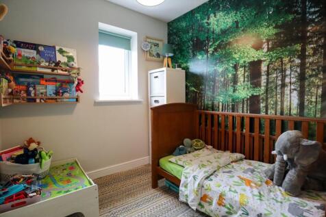 Bedroom 3.jpg