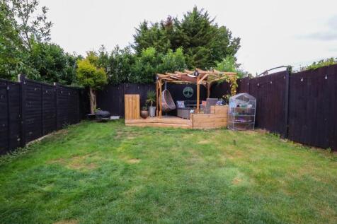 Garden.jpg
