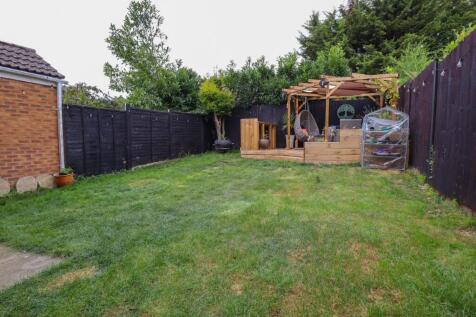 Garden (2).jpg