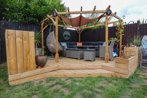 Garden (3).jpg