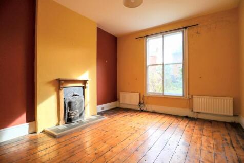 Living room.jpg
