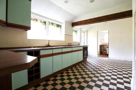 Dining-Kitchen.jpg