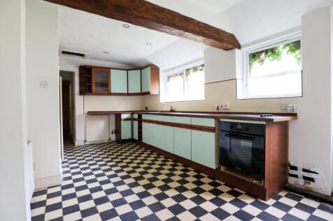 Dining kitchen (3).jpg