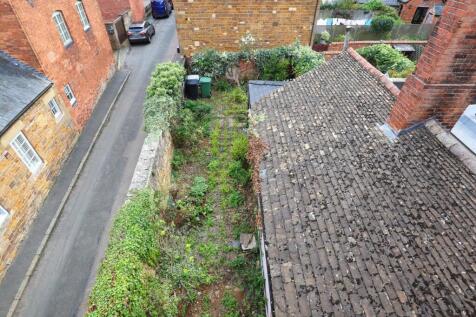 Garden view.jpg