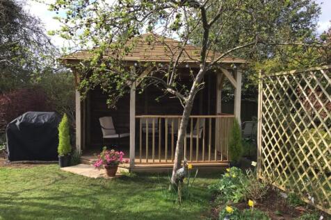 gazebo - vendor&#39;s photo.jpg