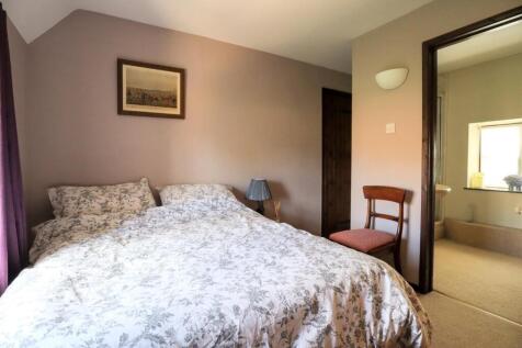 Bedroom 2.jpg