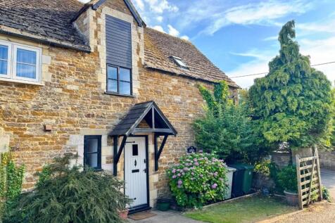 Spring Cottage - Main photo.jpg