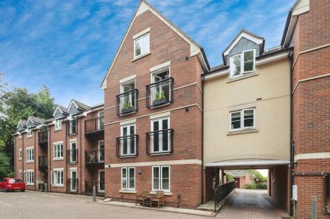 Property Image 9