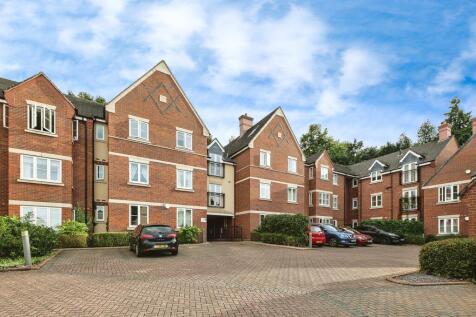 Property Image 12