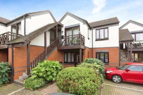 Property Image 11