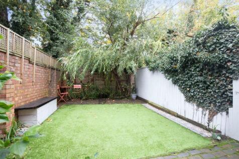 Property Image 6