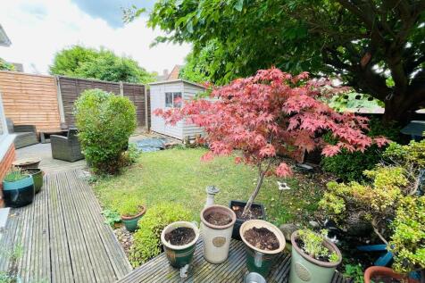 Property Image 12
