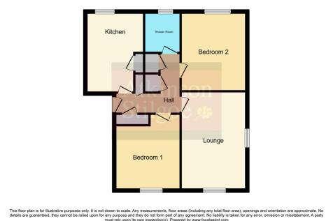 Property Image 9