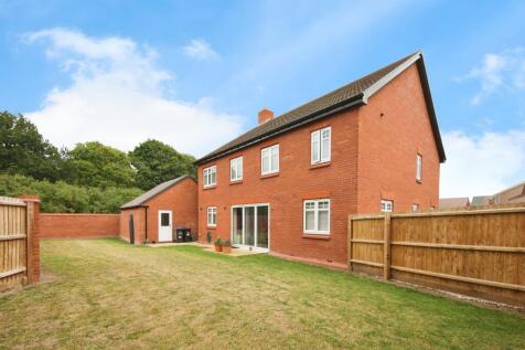 Property Image 6