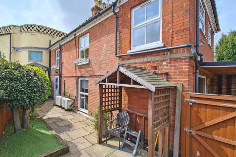 Property Image 13
