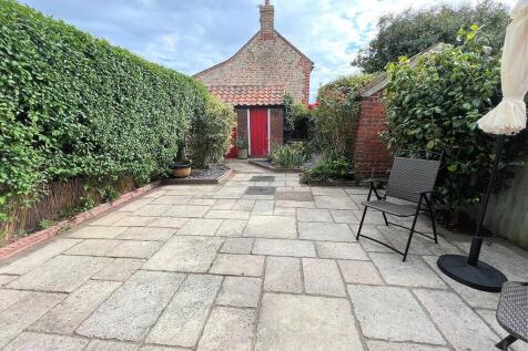 Property Image 12