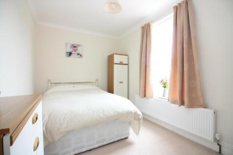bed3
