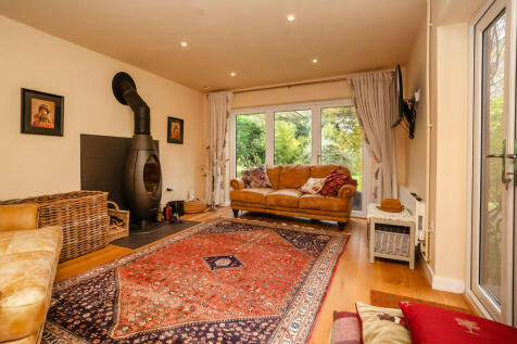 BitternHouse-23