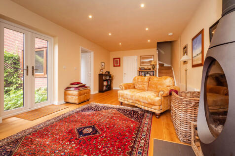 BitternHouse-26