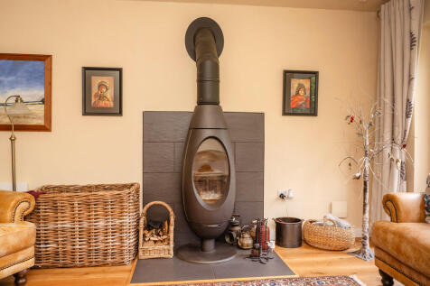 BitternHouse-28