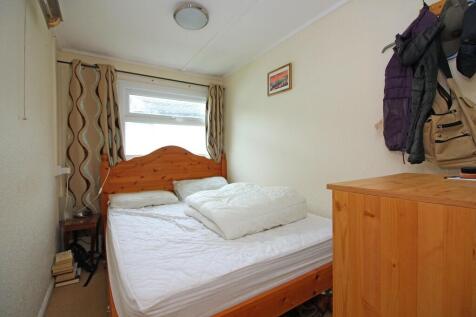 bed1