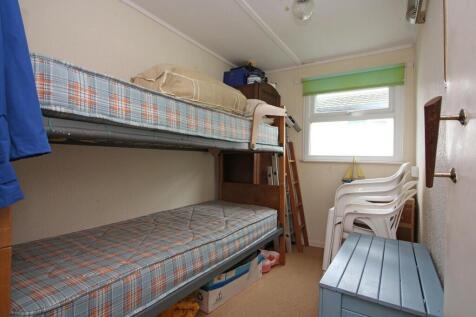 bed2